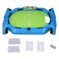 thumbnail image 1 of Juego interactivo de fútbol de mesa, juego interactivo de fútbol de mesa Mini juegos de fútbol de mesa Juego interactivo de mesa de fútbol diseñado a medida, 1 of 8