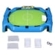 thumbnail image 2 of Juego de mesa de fútbol interactivo BuyWeek Plástico, 2 of 14