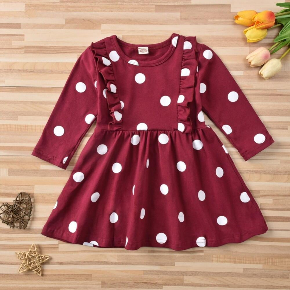Super Soft Baby Clothes For Girls Newborn Girl Clothes Baby Girl Super Soft Baby Clothes For Girls Newborn Girl Clothes Baby Girl