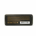 thumbnail image 3 of Shea Moisture Shea Butter African Black Soap, 3 of 8