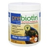 Prebiotin Premier Prebiotic Fiber For Bone Health, 10.5 oz , 6 Pack