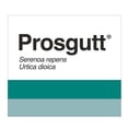 thumbnail image 4 of Prosgutt 160 mg/120 mg 40 cápsulas, 4 of 4