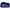 Navy Blue, variant on Houzer Porcela 31 in Slate Porcelain Enamel Steel Undermount Single Bowl Kitchen Sink - PCH-3700 SL