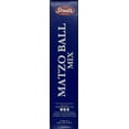 thumbnail image 4 of Streit's Matzo Ball Mix, 4.5 oz, 4 of 7