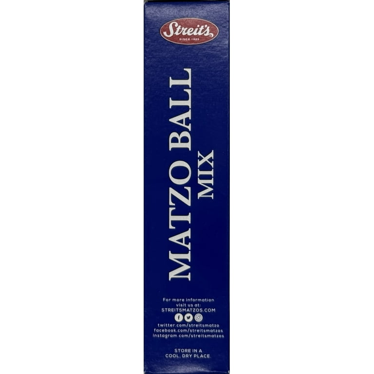 その他 matus Amazon.com: Streits Passover Regular Unsalted Matzo, 16 OZ