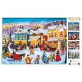 thumbnail image 5 of MasterPieces 1000 Piece Jigsaw Puzzle - Christmas Shopping - 19.25"x26.75", 5 of 6