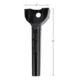 thumbnail image 3 of BlenderWrenchForVitamixBlenderRepairRemovalToolReplacementAaccessories, 3 of 5
