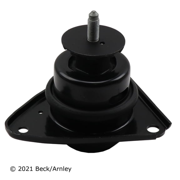 BeckArnley 104-1939 Engine Mount