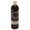 Hask Bamboo Oil Strengthening Conditioner 12 oz. (Pack of 2)