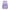 purple, variant on Kivdit School Backpack Bag for Girls,Kids Teens Backpack Waterproof School Bookbag for Girls