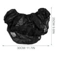 thumbnail image 6 of Ferencaa 10 Sets of Disposable Underwear Travel Underwear Soft Disposable Panties for Women, 6 of 11