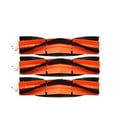 thumbnail image 1 of S10 PRO Mop Cloth Spare Parts Robot Vacuum Cleaner S10 Dust Bag Filter Main Side Brush Replaceable Accesories ,Perfect Compatibility, 1 of 7