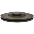 thumbnail image 3 of R-Line Rotors, 3 of 7