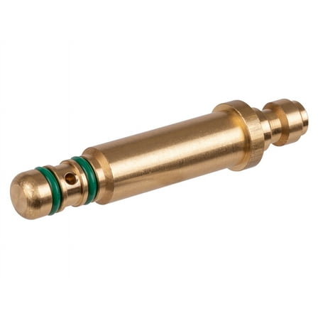 Umarex UX Fill Probe, Walther Reign UXT