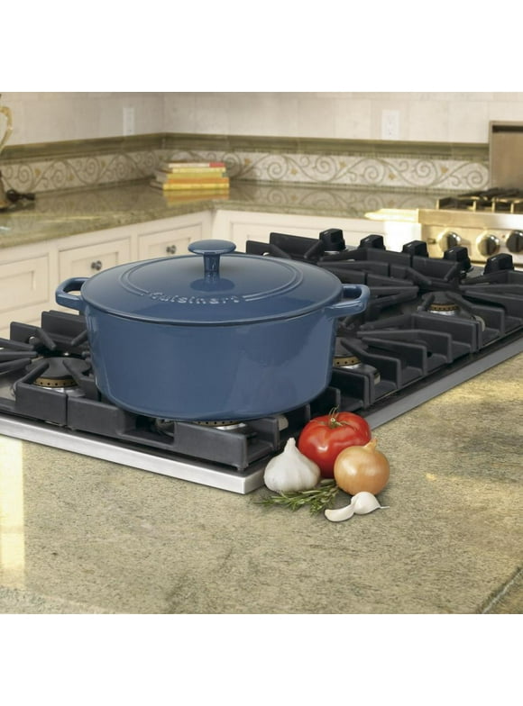 Cuisinart Dutch Ovens in Dutch Ovens