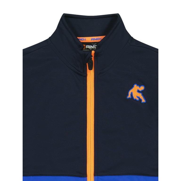 A&S 4 Pocket Jacket サイズ1 A&S 4 Pocket Jacket サイズ1 4 Pocket Jacket with Stormwear