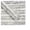 Note, variant on Gift Box Wrapping Paper 50*70cm Chinese Pattern Birthday Party Decoration Christmas and Spring Festival Home Decor Packaging