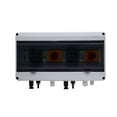 thumbnail image 6 of 1000V 2 Input 2 Output 2 String Solar Pv Array Solar Photovoltaic Combiner Box, 6 of 9
