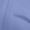 thumbnail image 1 of oneOone Silk Tabby Medium Blue Fabric Dot Craft Projects Decor Fabric Printed By The Yard 42 Inch Wide, 1 of 5