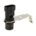 thumbnail image 4 of 12596851 Car Vehicle Crankshaft Position Sensor for Chevrolet Express 1500 for GMC for savana 1500, 4 of 5
