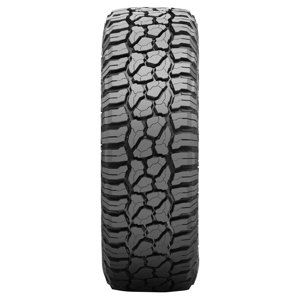 Falken Wildpeak R/T01 Rugged Terrain LT285/75R16 126/123R E Light Truck Tire Sansujyuku sansujyuku.com