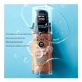 thumbnail image 4 of Maquillaje líquido Revlon ColorStay nude con ácido hialurónico 30 ml, 4 of 4