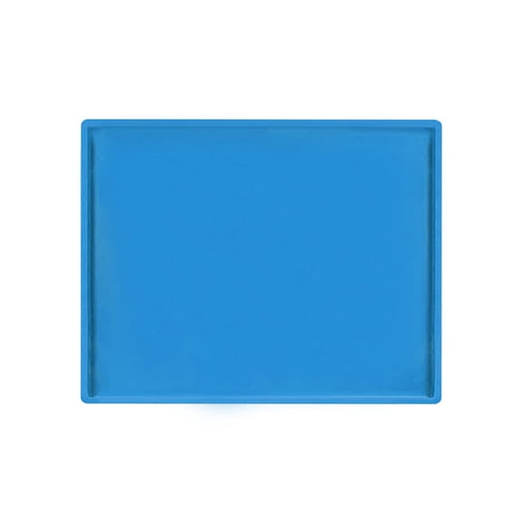 Roll Silicone High-Temperature Baking Tray, Household Baking Dehydration Small Tool, Oven Baking Mat, Includes 1 Baking Mat
