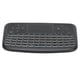 thumbnail image 1 of Teclado Air Mouse Touchpad, teclado inalámbrico inteligente A36, teclado inalámbrico portátil, miniteclado personalizado para la perfección, 1 of 9
