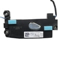 thumbnail image 3 of Altavoces incorporados perfke para T460S T470S Laptop Notebook PK23000N2Y0 00JT988 2 piezas, 3 of 3