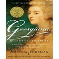 thumbnail image 1 of Georgiana By Foreman, Amanda, 1 of 2
