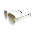 thumbnail image 1 of Lentes de sol, 1 of 5