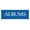 Blue, variant on Signs ByLITA Basic Albums Sign (Blue) - Small