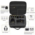 thumbnail image 3 of Dji Mini 3 Pro Boîtier Étanche - Boîte de Transport Rigide, 3 of 5