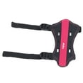 thumbnail image 1 of Protector de Brazo de Tiro Con Para Niños, Protector de Antebrazo de Transpirable Grueso para Práctica de Tiro, Caza Con Recurvo, 1 of 7