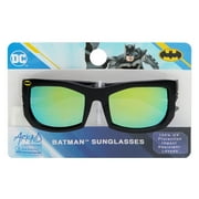 Batman Kids Sunglasses
