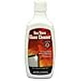 thumbnail image 3 of Meeco 710 8 oz Gas Stove Glass Cleaner, 3 of 3