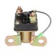 thumbnail image 1 of Riwesomey Reemplazo para POLARIS XPLORER 300 4x4 1995 -2000 ATV relé de arranque solenoide piezas de motocicleta Accesorios para motos, 1 of 6