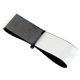 thumbnail image 4 of Accesorios Fpc de 24 pines, impresora 3D, cable plano flexible para /negro, 420 mm Yotijar Cable plano, 4 of 10