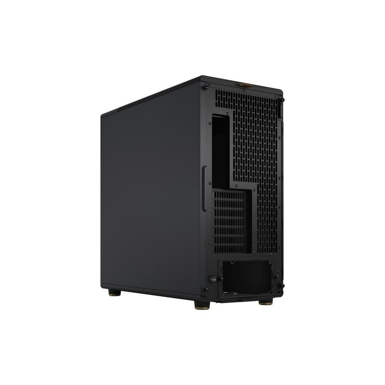 Free Shipping! Fractal Design North XL ATX mATX Mid Tower PC Free Shipping! Fractal Design North XL ATX mATX Mid Tower PC