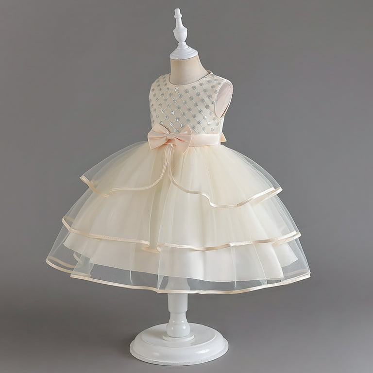 generic princess dress Princess Snow White Costume Generic Dress Up with Accessories for Girl Jolly Costume