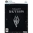 thumbnail image 3 of The Elder Scrolls V: Skyrim - PC, 3 of 4