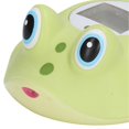 thumbnail image 2 of Baby Bath Thermometer Cartoon Animal Shaped Safety Bathtub Thermometer Floating Bathing Toy for Infant, 2 of 4