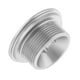 thumbnail image 5 of Brazo de Fijación Perno Tornillo Zulema Titanio Accesorios para bicicletas CNC M20, 5 of 7