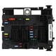 thumbnail image 2 of 6500Y1 B2 Fuse Box Assembly for 307 406 807 206 C3 C5 C8 Xsara 1999-2012 9650664180 9657608880, 2 of 5