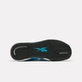 thumbnail image 4 of Reebok Nano Court Unisex Shoes, 4 of 4
