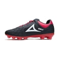 thumbnail image 4 of Taco de Futból Pirma Para Hombre Brasil STD, 4 of 4