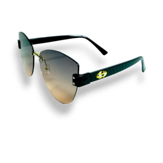 Lentes de sol