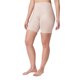thumbnail image 1 of Pantalones cortos Shapewear SPANX con espalda baja de compresión media XL, 1 of 4