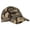 Desert Camo, variant on Unisex Camouflage Cap
