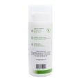 thumbnail image 2 of Talco de Alumbre Vital Green 1 Pieza 100 g, 2 of 4